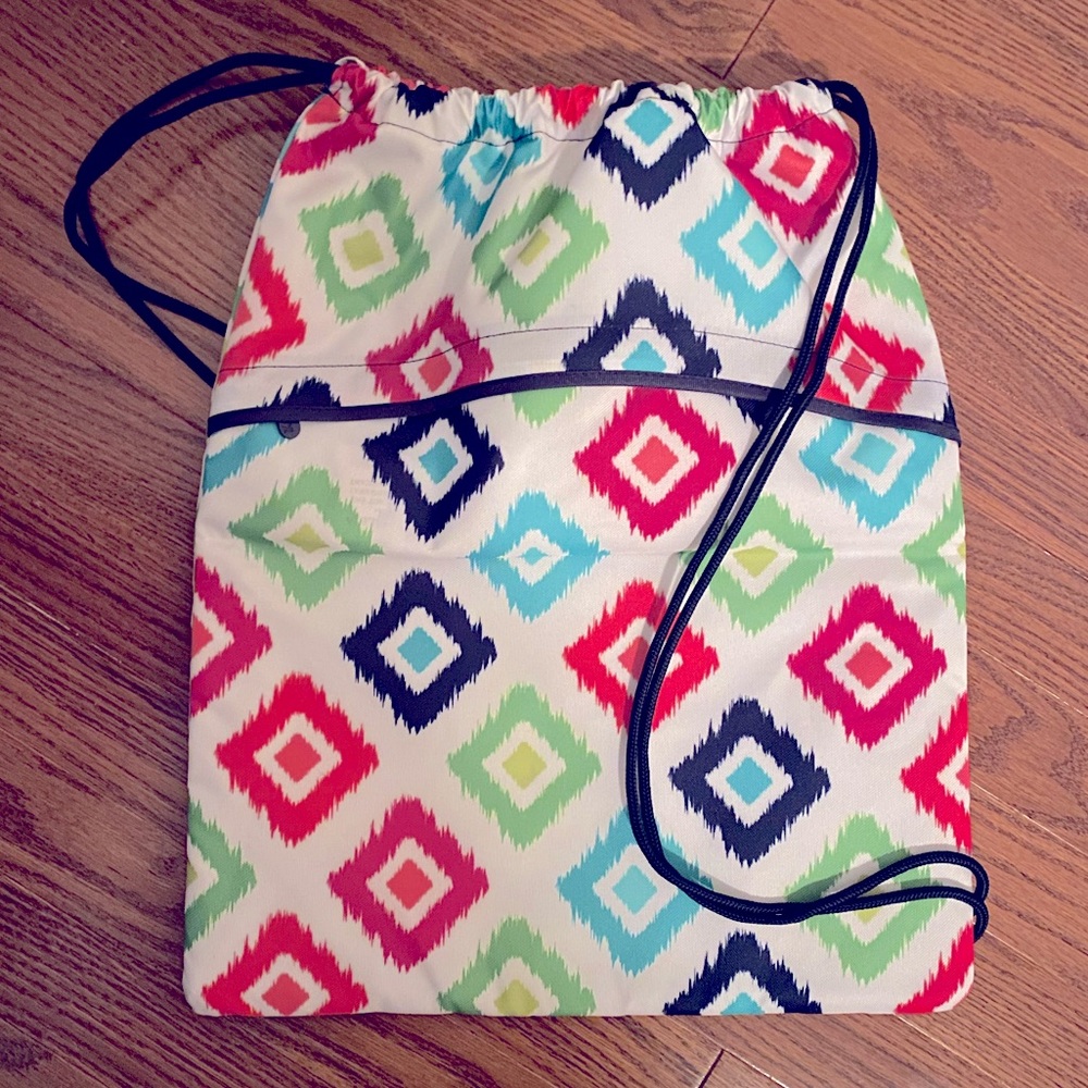 Thirty-One Cool Cinch Thermal